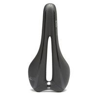 Bontrager Paradigm R Saddle, Black