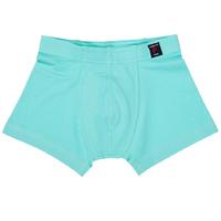 Boxers - Turquoise quality kids boys girls