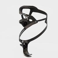 Bontrager RXXXL Bottle Cage, Black