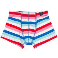 Boxers - Red quality kids boys girls