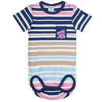 Bodysuit - Blue quality kids boys girls