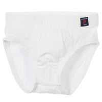 boys white briefs white quality kids boys girls