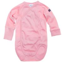 Bodysuit - Pink quality kids boys girls