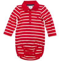 Bodysuit - Blue quality kids boys girls