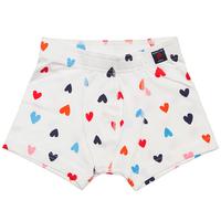 Boxers - White quality kids boys girls