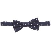 Bow Tie - Blue quality kids boys girls