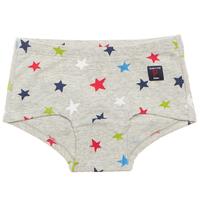 Boxers - Grey quality kids boys girls