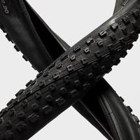 bontrager xr2 comp mtb tyre black