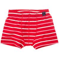 Boxers - Red quality kids boys girls