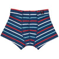 Boxer Shorts - Blue quality kids boys girls