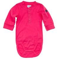 Bodysuit - Pink quality kids boys girls