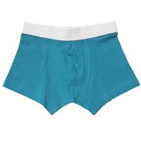 boys boxer shorts turquoise quality kids boys girls