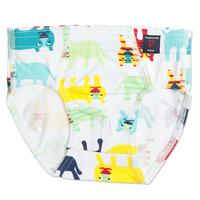 boys briefs blue quality kids boys girls