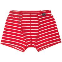 Boxers - Red quality kids boys girls