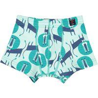 boys boxer shorts turquoise quality kids boys girls