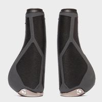 Bontrager Satellite Elite City Grips, Assorted