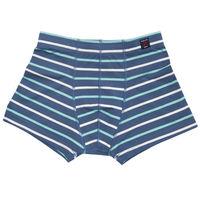 boys boxer shorts blue quality kids boys girls