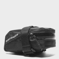 Bontrager Elite Seat Pack Micro, Black