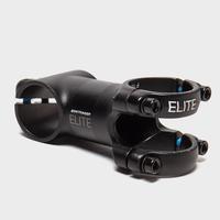 bontrager elite 7 degree stem 70mm assorted