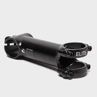 bontrager elite 7 degree stem 110mm assorted