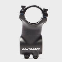 Bontrager Elite 7 Degree Stem 60mm, Black