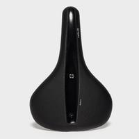 bontrager affinity elite saddle 138mm assorted