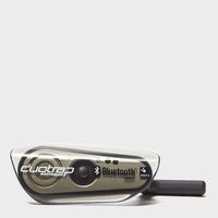 Bontrager DuoTrap Digital Speed/Cadence Sensor, Silver