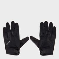 Bontrager Lithos Mountain Bike Gloves