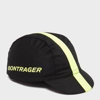 Bontrager Cycling Cap, Black