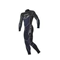 Body Fit 1, 5mm Wetsuit