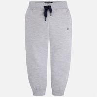 Boy fleece long torusers Mayoral