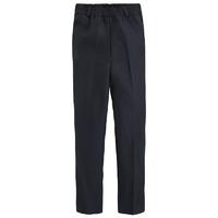 boy long school trousers mayoral