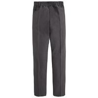 Boy long school trousers Mayoral