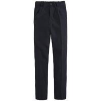 boy long school uniform trousers mayoral