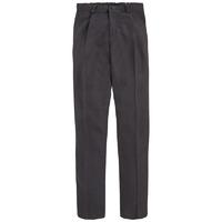 Boy long school uniform trousers Mayoral