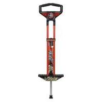 Bone Krusha Pogo Stick (97cm)