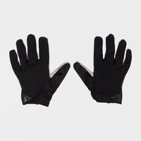 bontrager rhythm mtb gloves