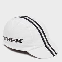 Bontrager Cycling Cap, White