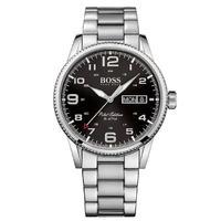 BOSS Pilot Vintage Watch