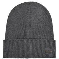 BOSS ORANGE Formeros Beanie