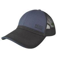 BOSS GREEN Mesh Logo 20 Cap