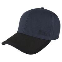 BOSS GREEN 14 Logo Cap