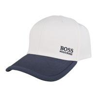 BOSS GREEN 14 Logo Cap