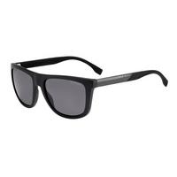 boss by hugo boss sunglasses boss 0834s polarized hwo3h