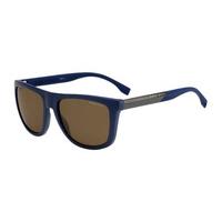 boss by hugo boss sunglasses boss 0834s polarized hwqsp