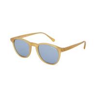 bob sdrunk sunglasses malcolms 16s