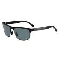 Boss by Hugo Boss Sunglasses Boss 0835/S Polarized HWV/RA