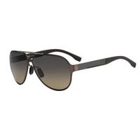 Boss by Hugo Boss Sunglasses Boss 0669/S TY7/R4