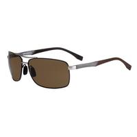 Boss by Hugo Boss Sunglasses Boss 0697/P/S Polarized GZV/6L