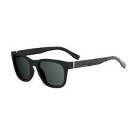 boss by hugo boss sunglasses boss 0830s dl5ir